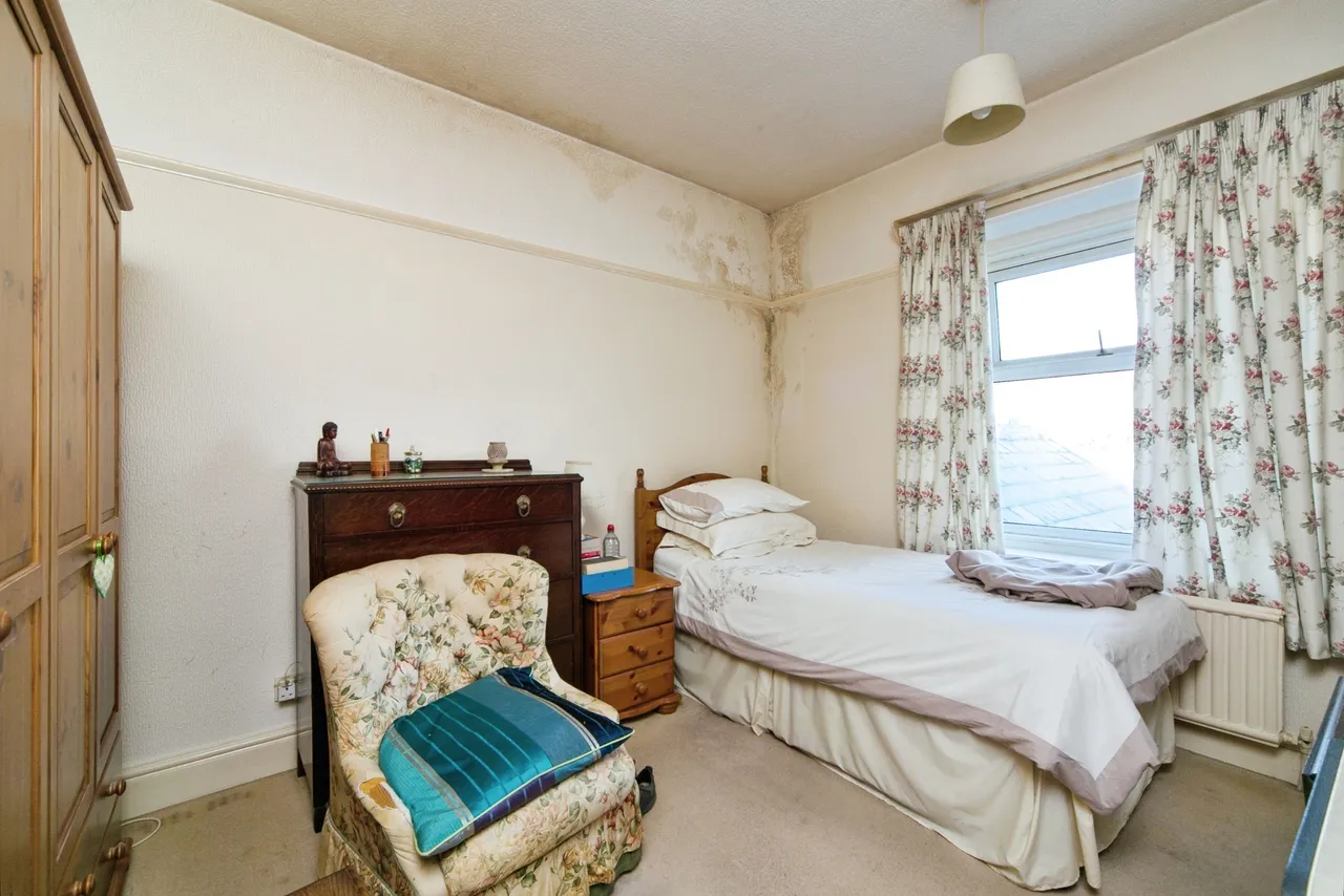 Albert Drive, Deganwy, LL31, photo 9