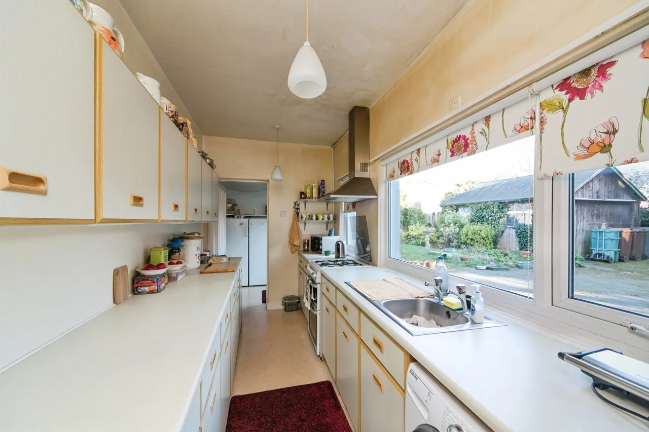 Albert Drive, Deganwy, LL31, photo 3