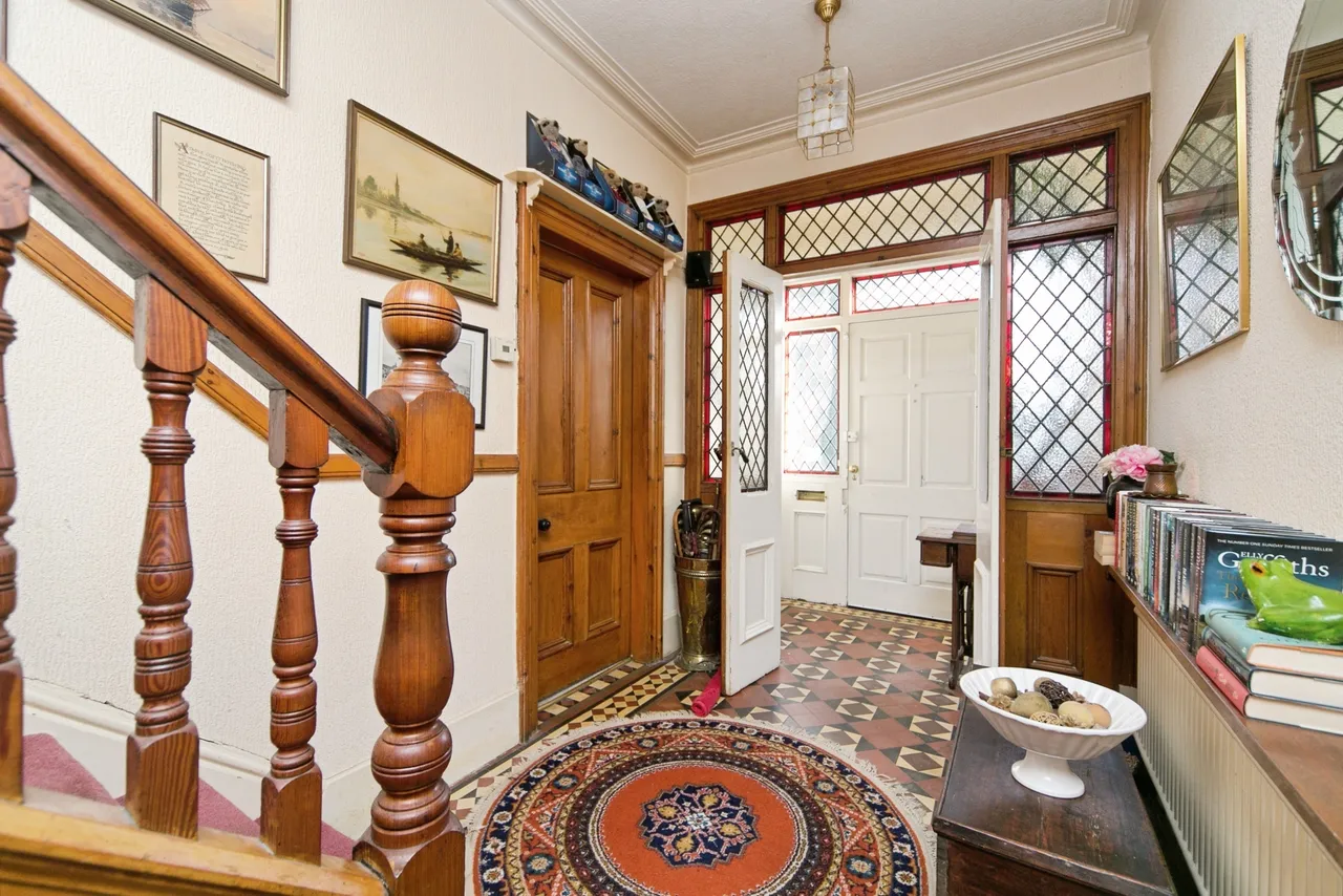 Albert Drive, Deganwy, LL31, photo 6