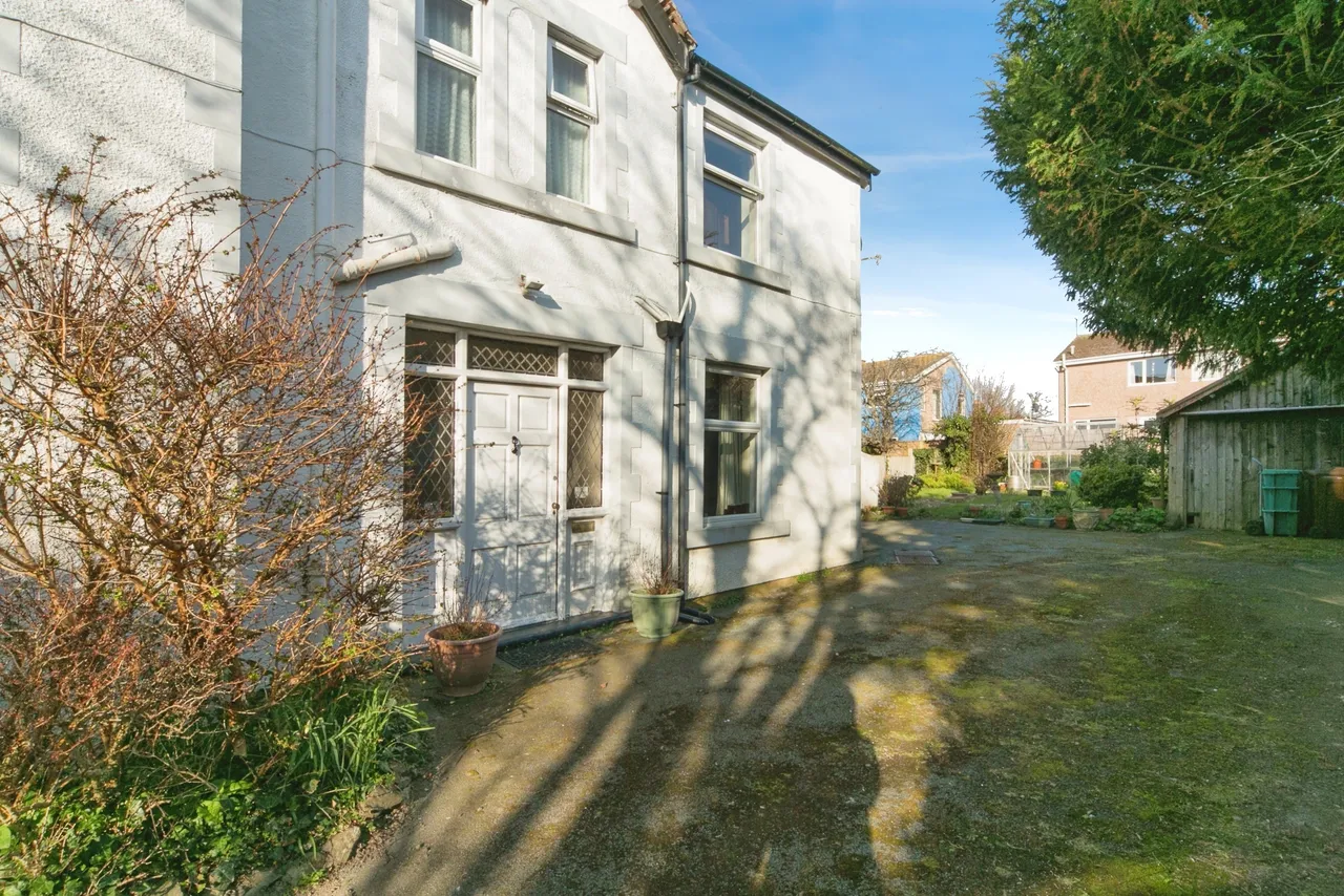 Albert Drive, Deganwy, LL31, photo 13