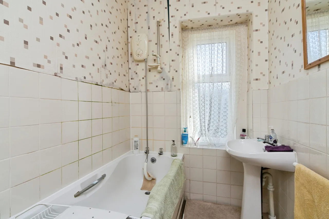 Albert Drive, Deganwy, LL31, photo 10