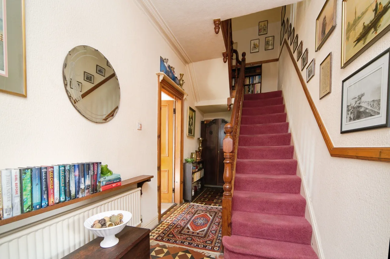 Albert Drive, Deganwy, LL31, photo 5