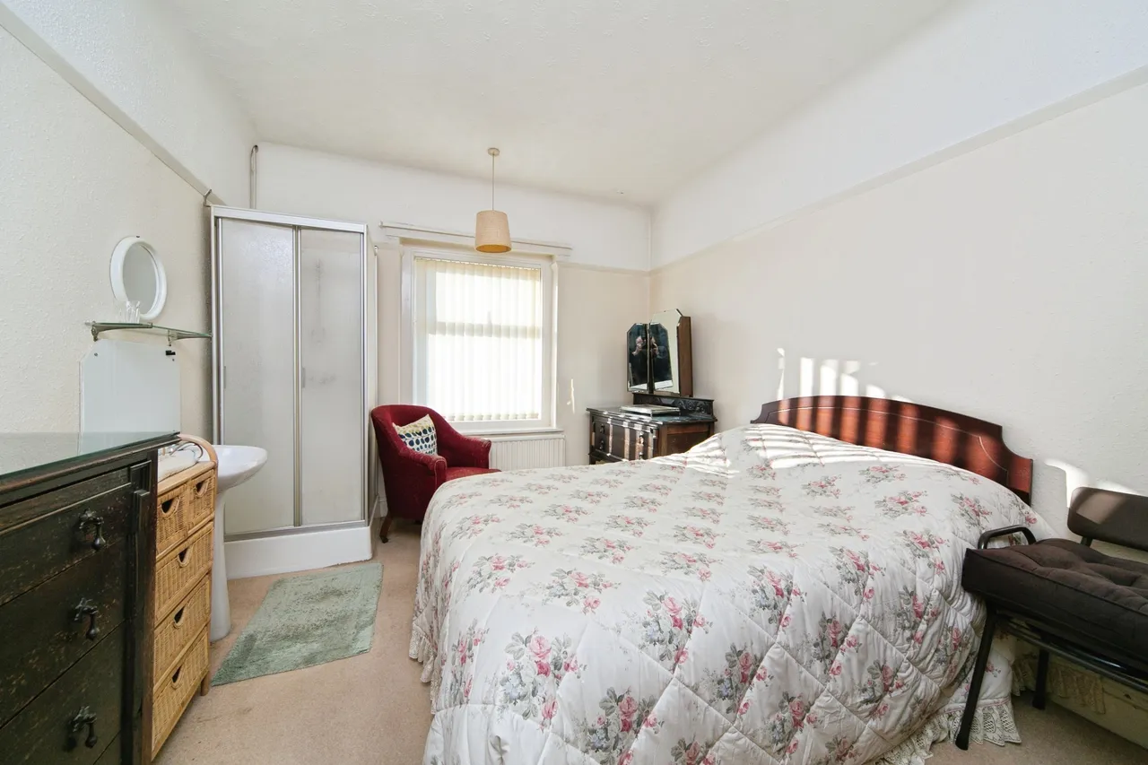Albert Drive, Deganwy, LL31, photo 7