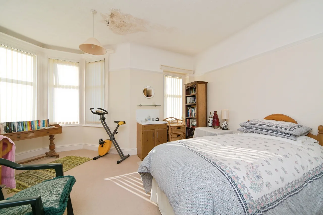 Albert Drive, Deganwy, LL31, photo 8