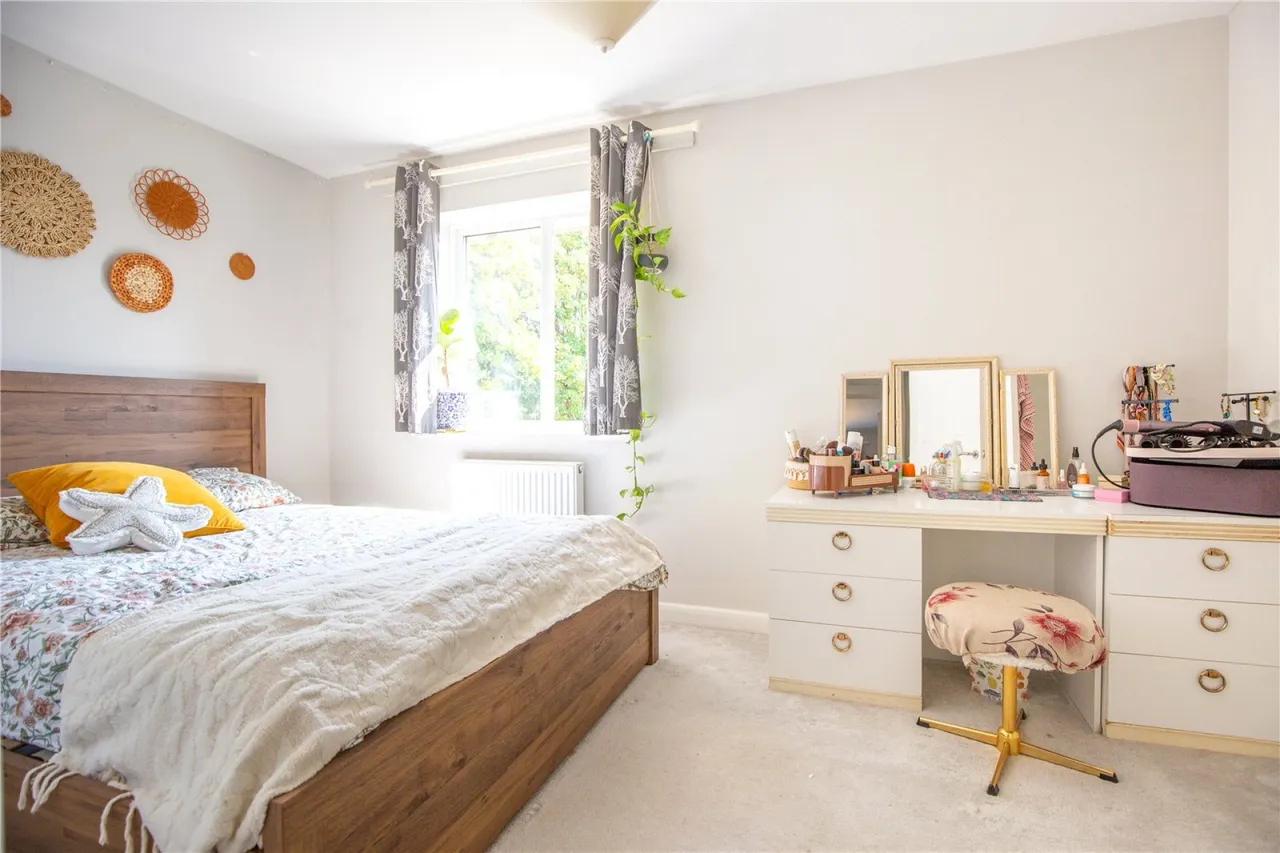 Cropthorne Road, Bristol, BS7, photo 8