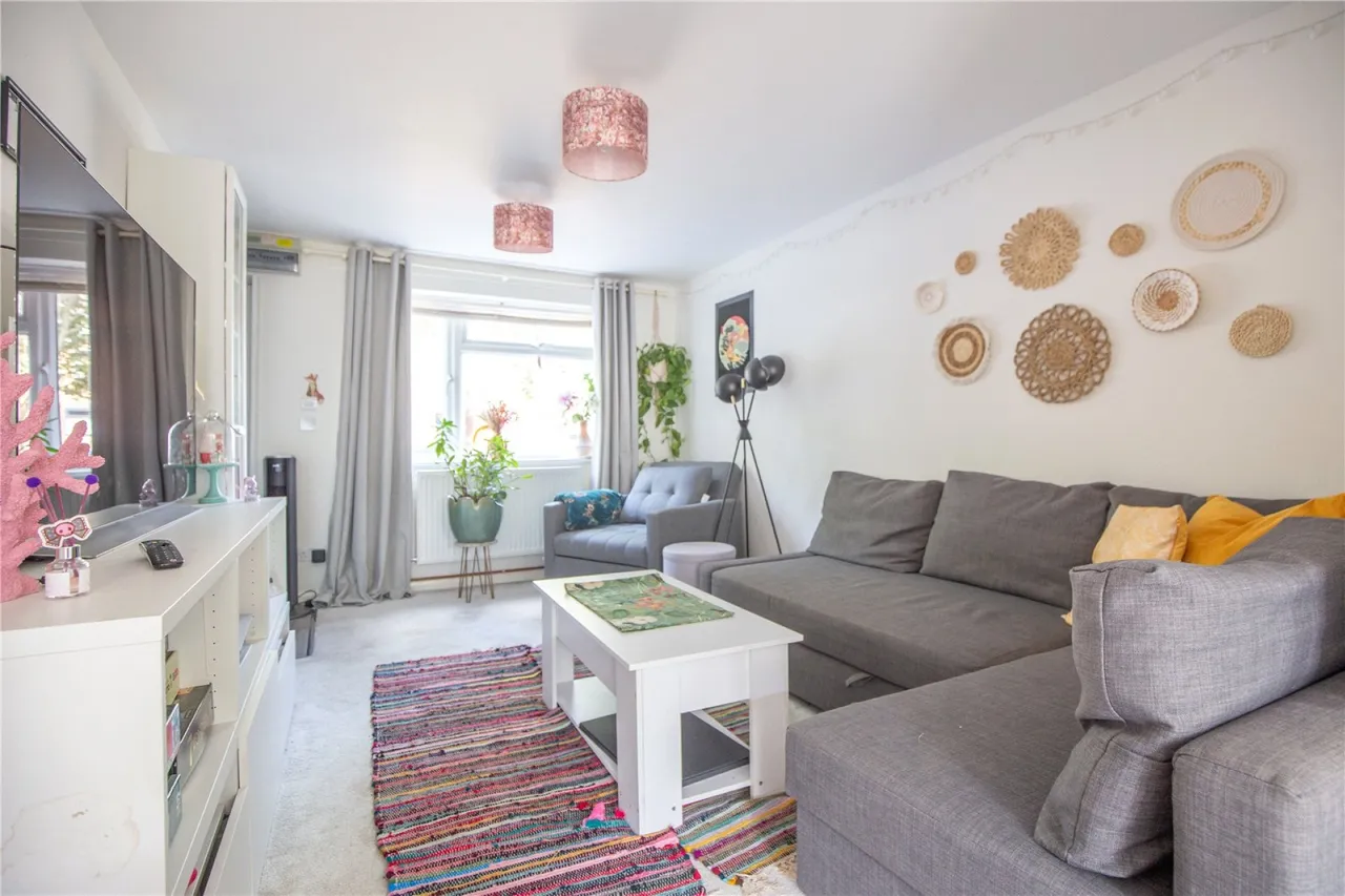 Cropthorne Road, Bristol, BS7, photo 5