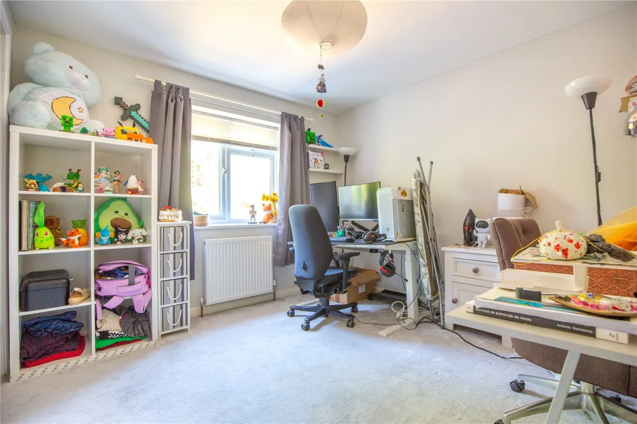 Cropthorne Road, Bristol, BS7, photo 6