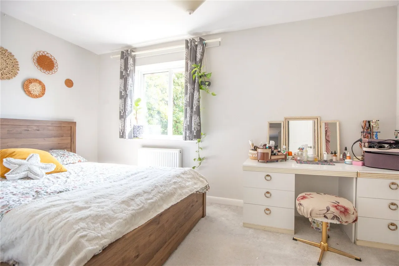 Cropthorne Road, Bristol, BS7, photo 11