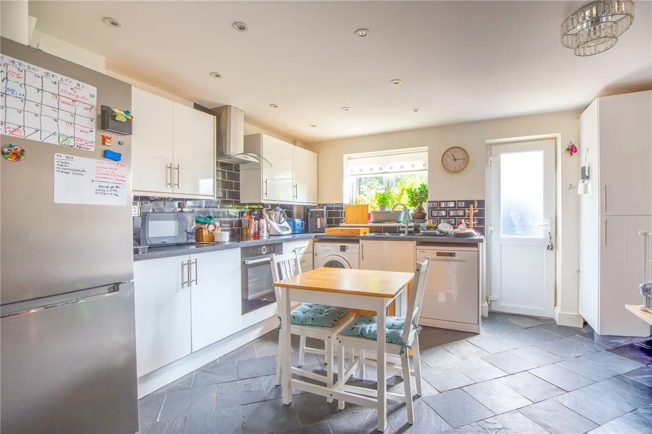Cropthorne Road, Bristol, BS7, photo 2