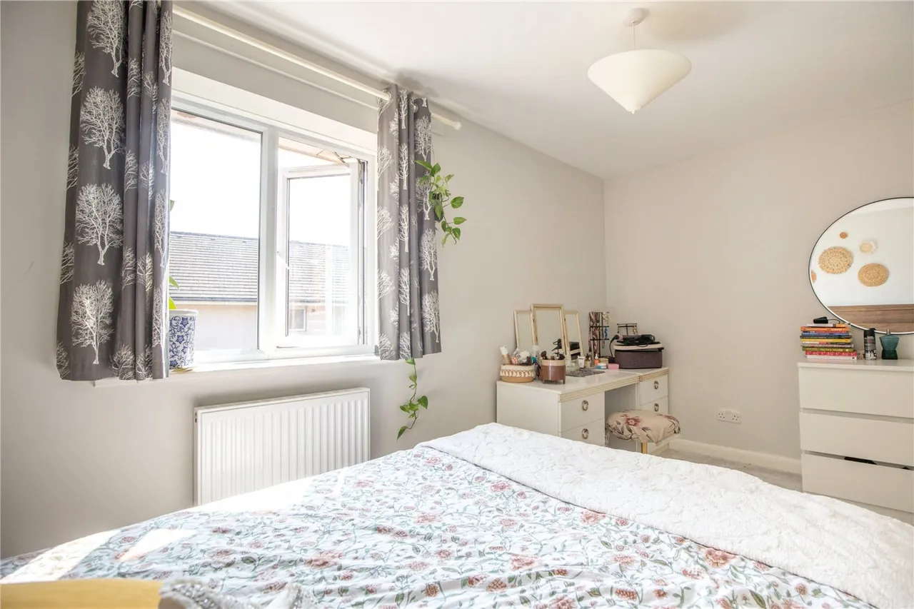 Cropthorne Road, Bristol, BS7, photo 10
