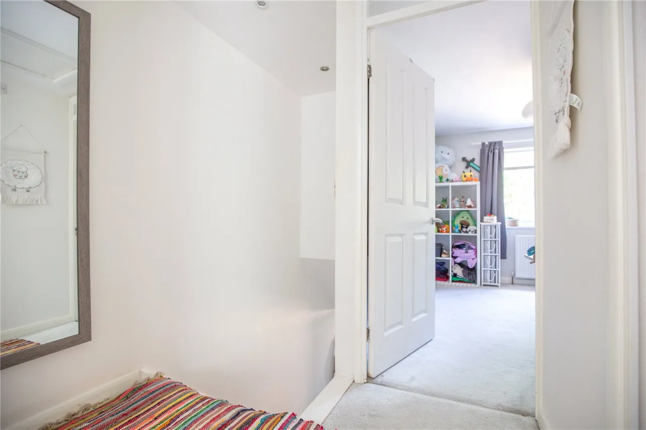Cropthorne Road, Bristol, BS7, photo 13