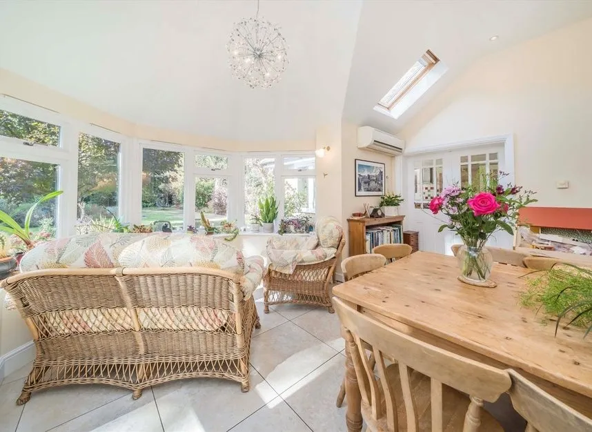 Ormond Avenue, Hampton, TW12, photo 10