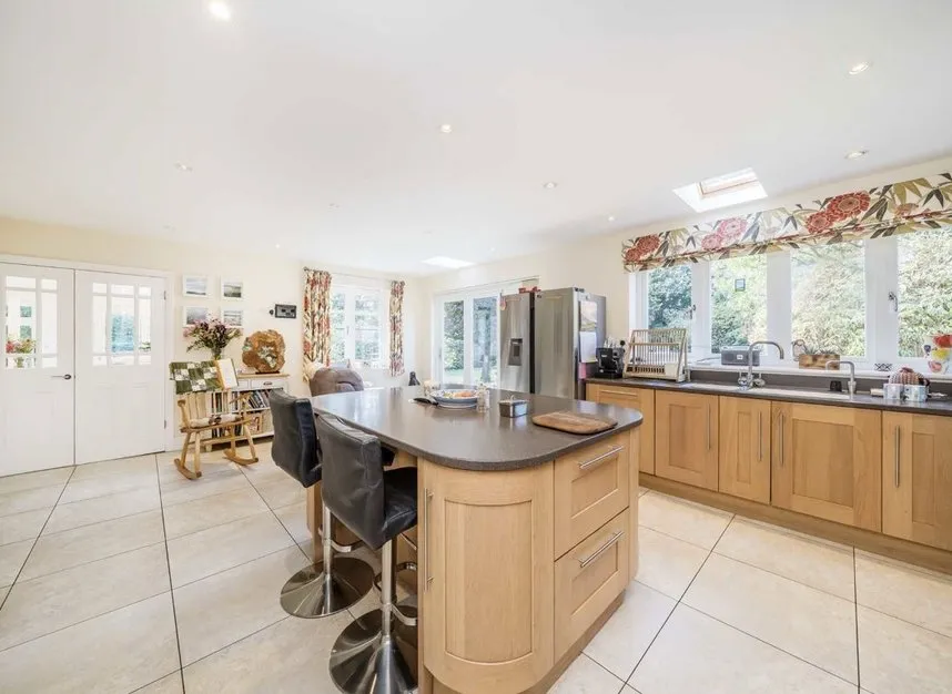 Ormond Avenue, Hampton, TW12, photo 4