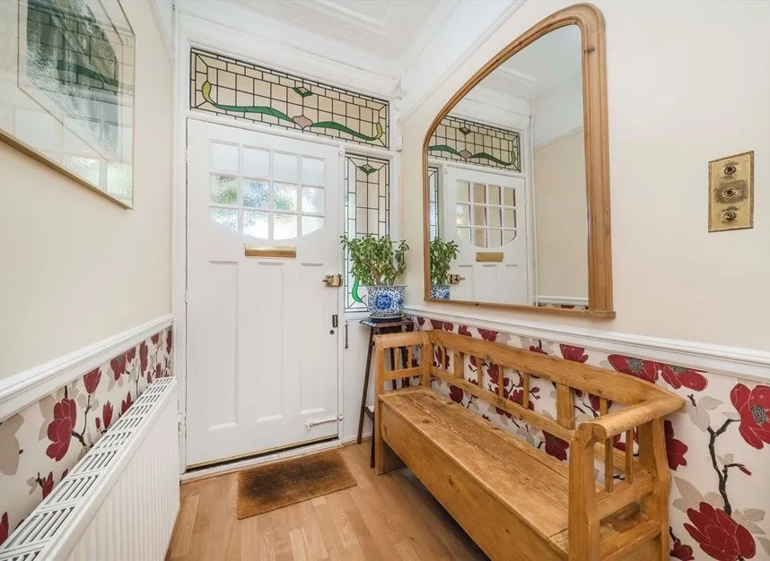 Ormond Avenue, Hampton, TW12, photo 11