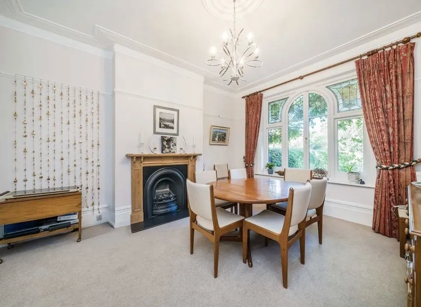Ormond Avenue, Hampton, TW12, photo 3