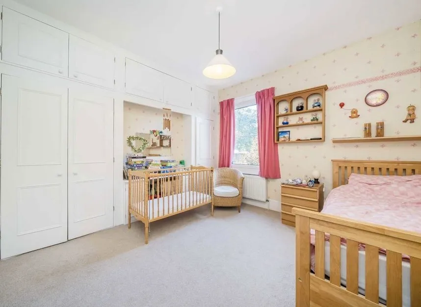 Ormond Avenue, Hampton, TW12, photo 9