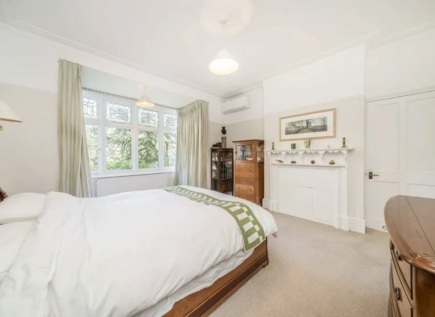 Ormond Avenue, Hampton, TW12, photo 6