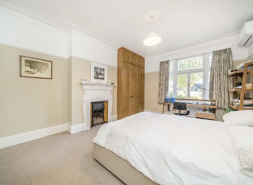 Ormond Avenue, Hampton, TW12, photo 5