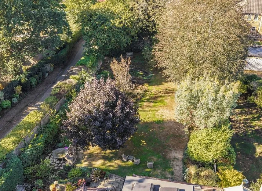 Ormond Avenue, Hampton, TW12, photo 7