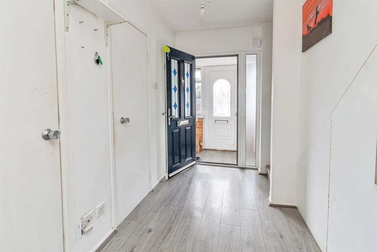 White Horse Close, Hockliffe, LU7, photo 5