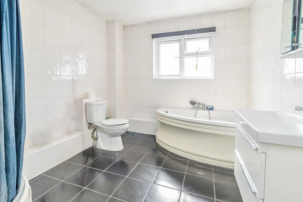 White Horse Close, Hockliffe, LU7, photo 15
