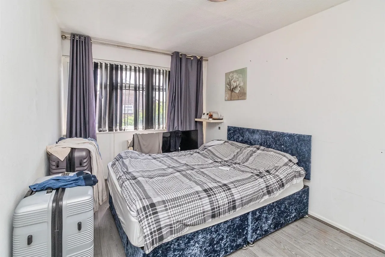 White Horse Close, Hockliffe, LU7, photo 12