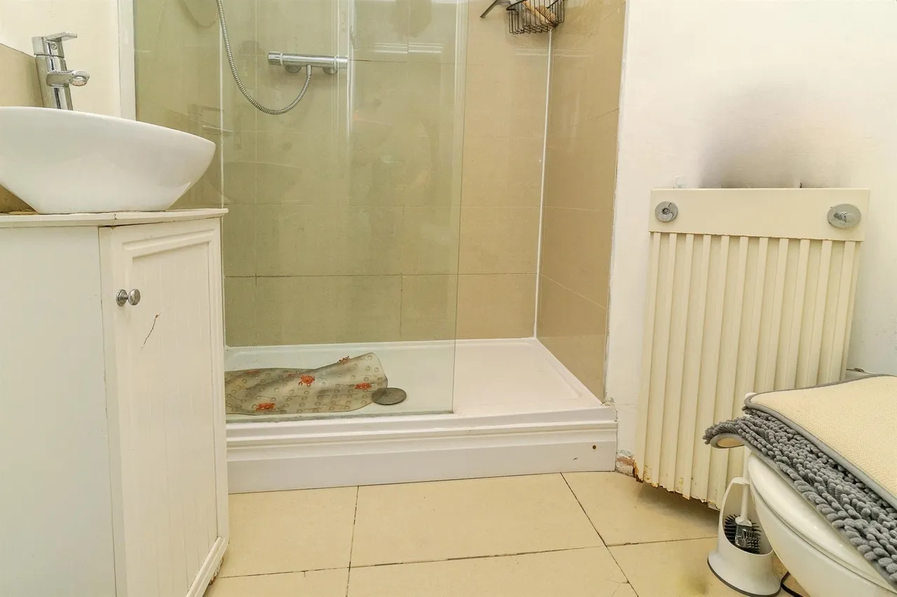White Horse Close, Hockliffe, LU7, photo 11