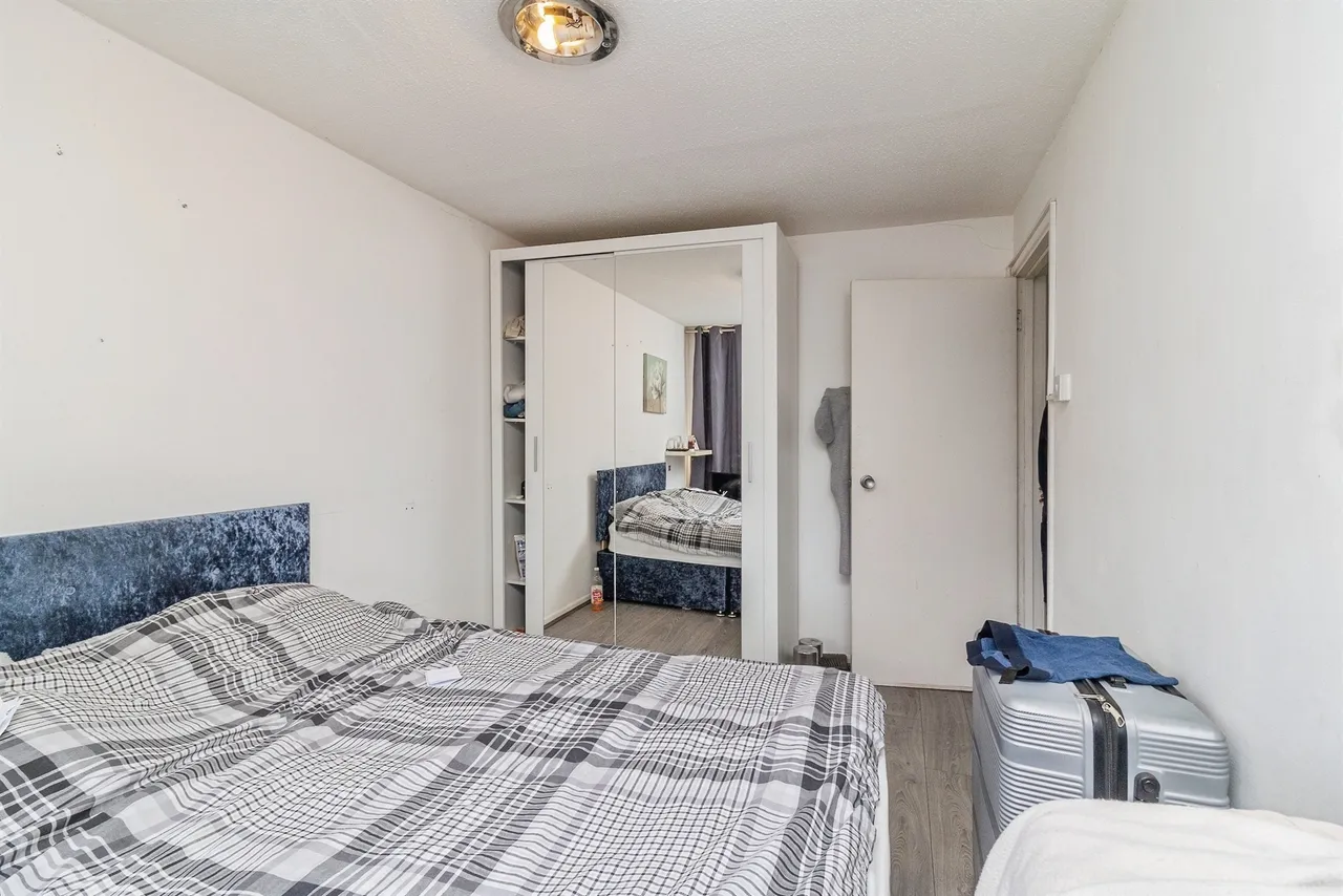 White Horse Close, Hockliffe, LU7, photo 13