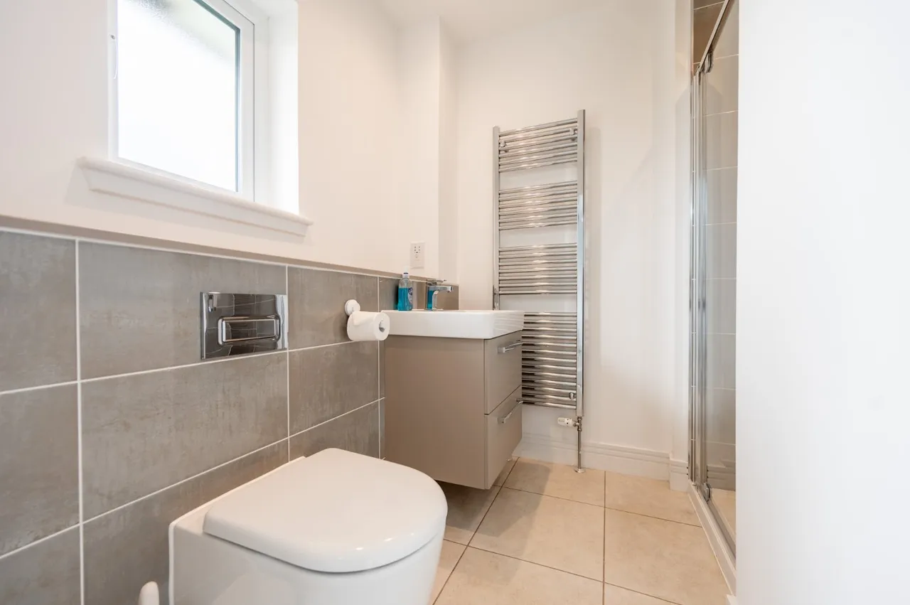 Raeside Grove, Newton Mearns, G77, photo 10