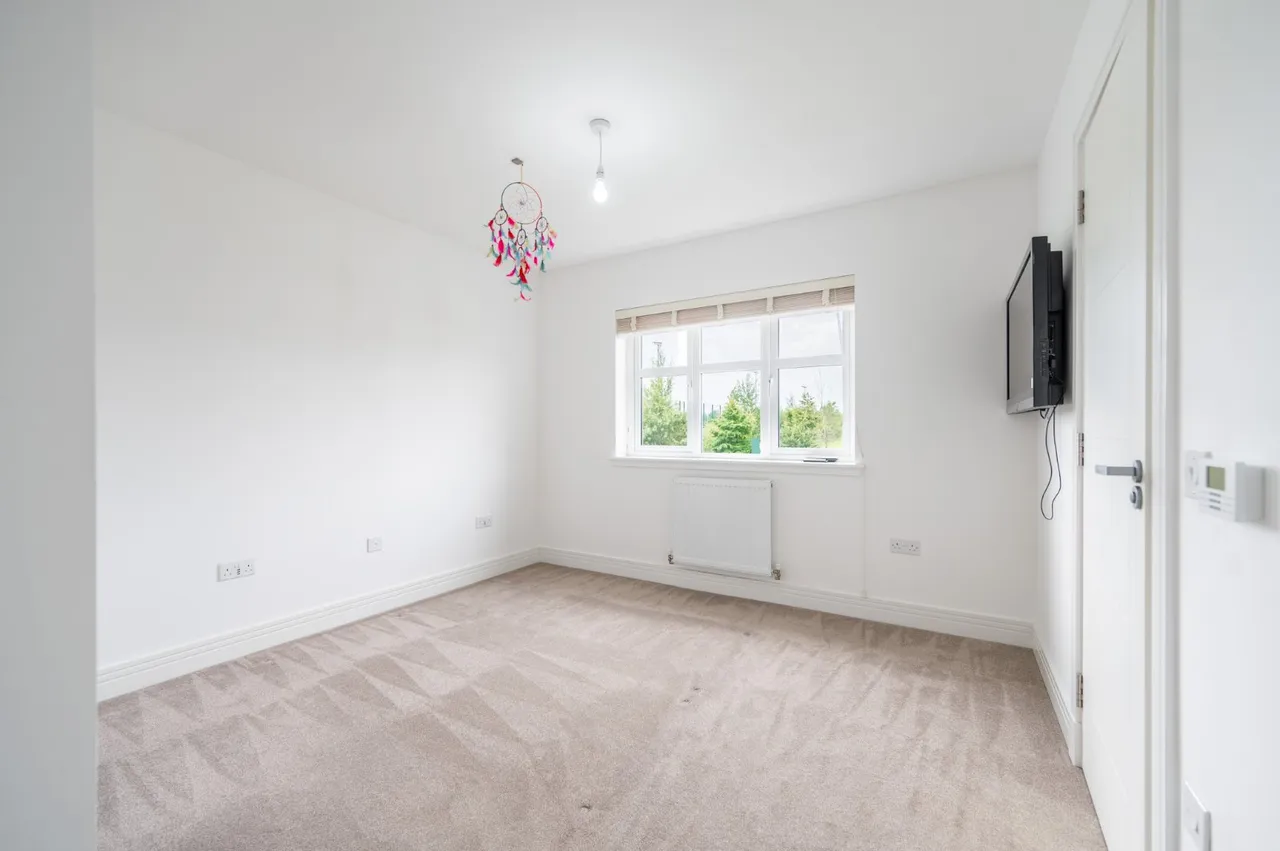 Raeside Grove, Newton Mearns, G77, photo 8