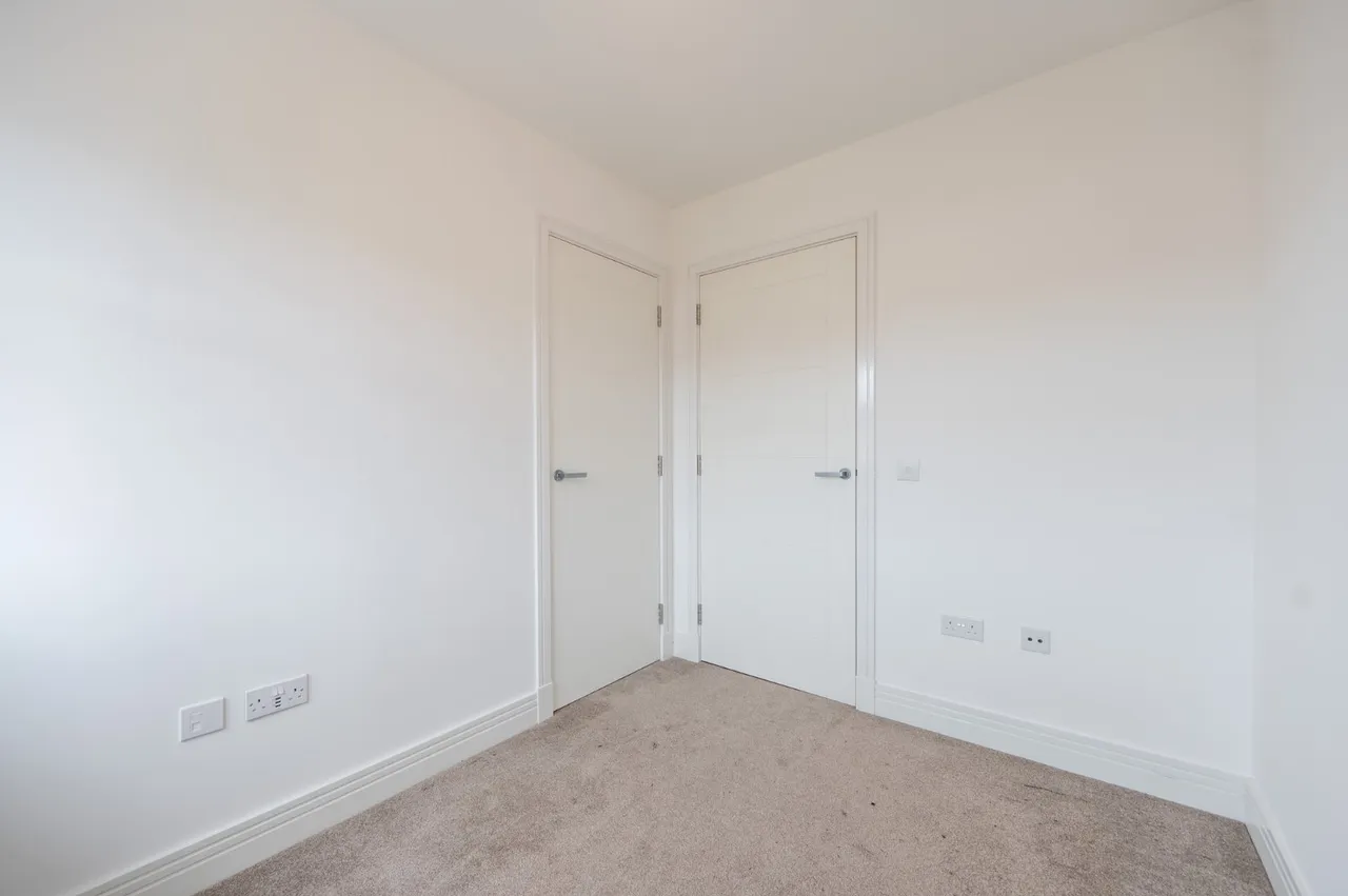 Raeside Grove, Newton Mearns, G77, photo 14