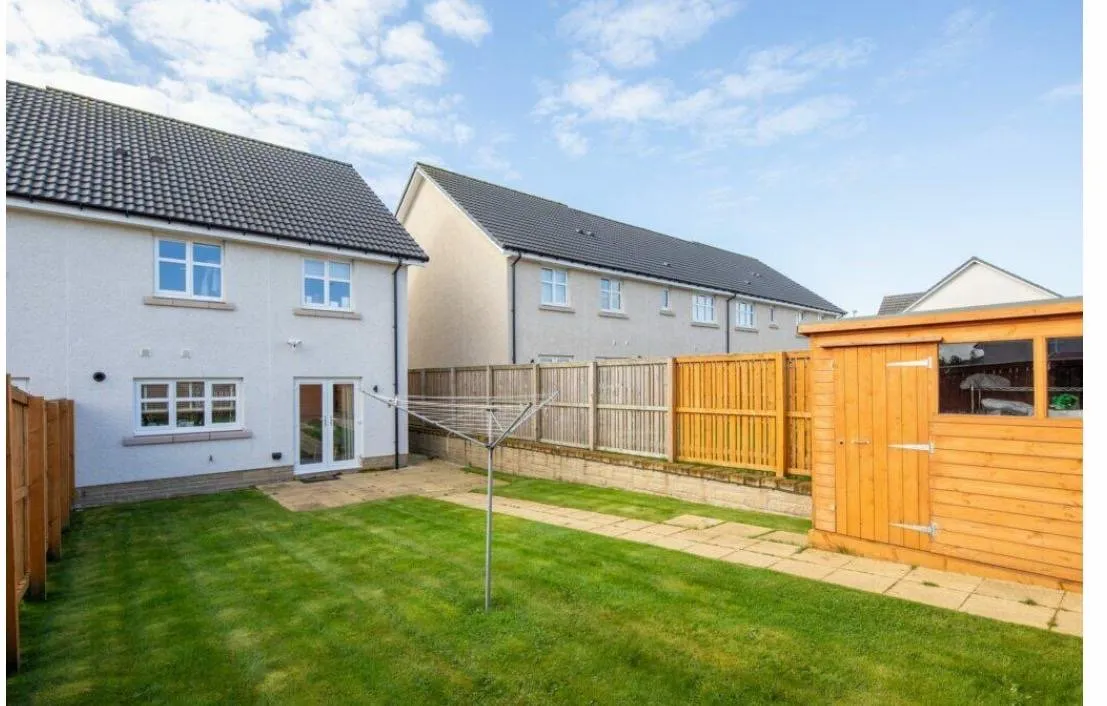 Raeside Grove, Newton Mearns, G77, photo 20
