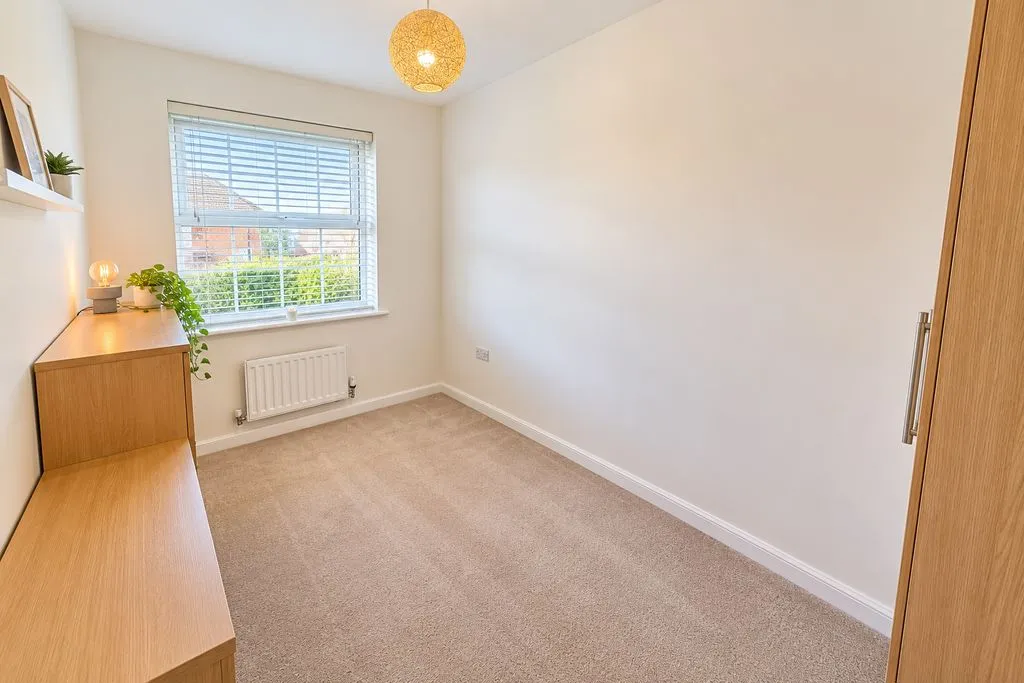 Wilks Road, Grantham, NG31, photo 7
