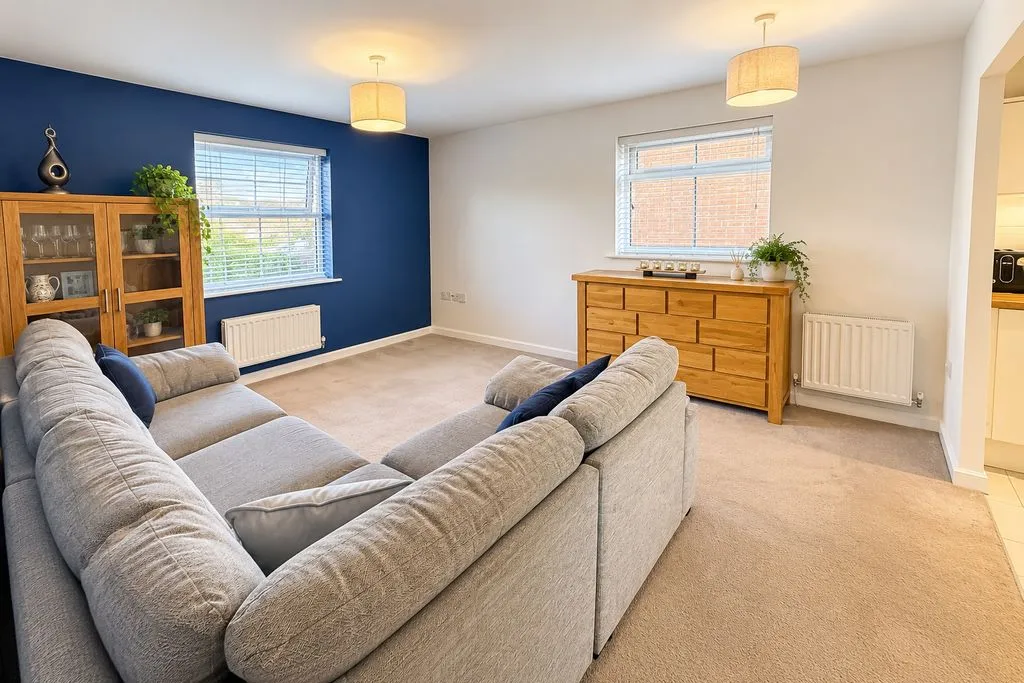 Wilks Road, Grantham, NG31, photo 3