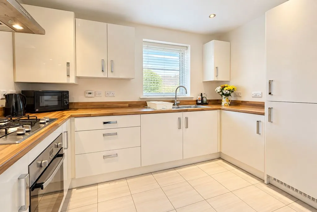 Wilks Road, Grantham, NG31, photo 4