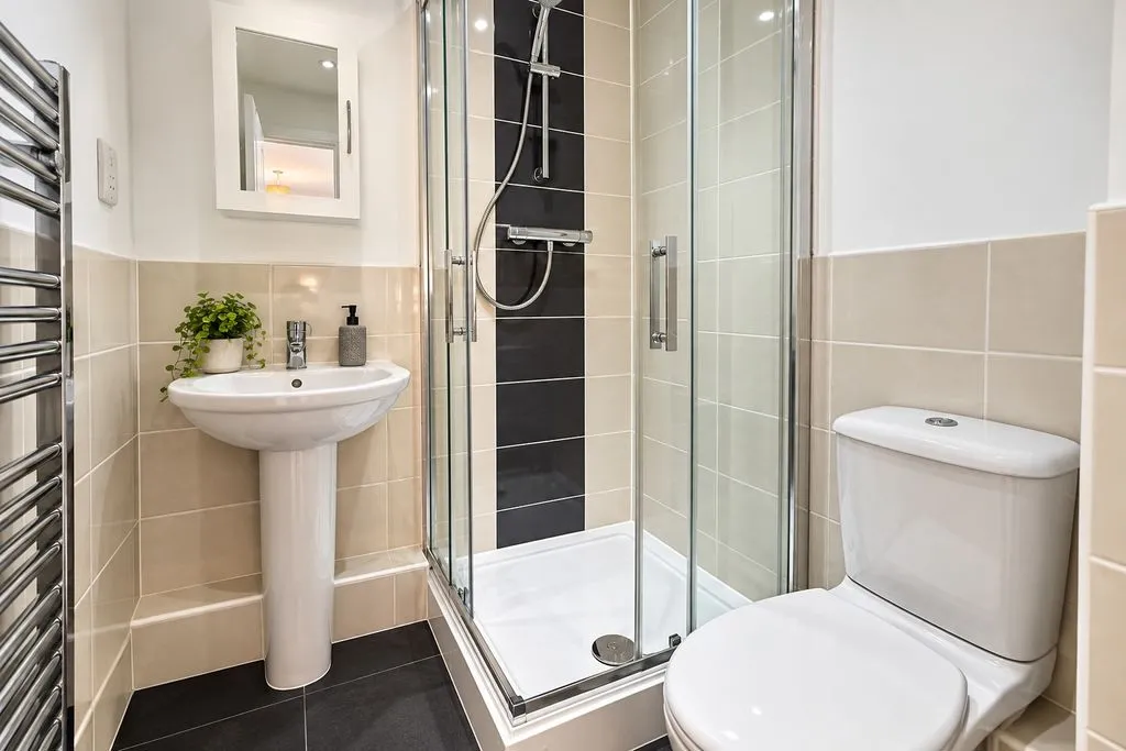 Wilks Road, Grantham, NG31, photo 6