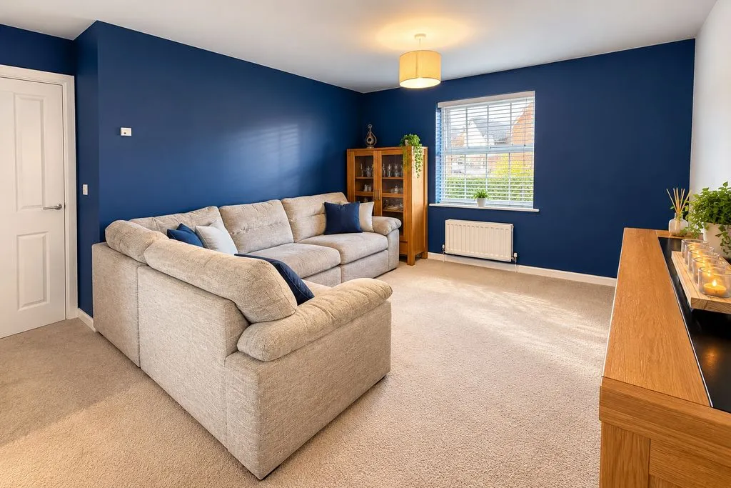 Wilks Road, Grantham, NG31, photo 2