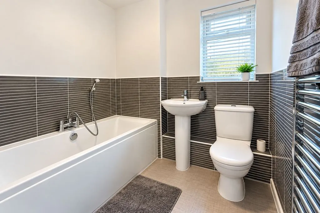 Wilks Road, Grantham, NG31, photo 8