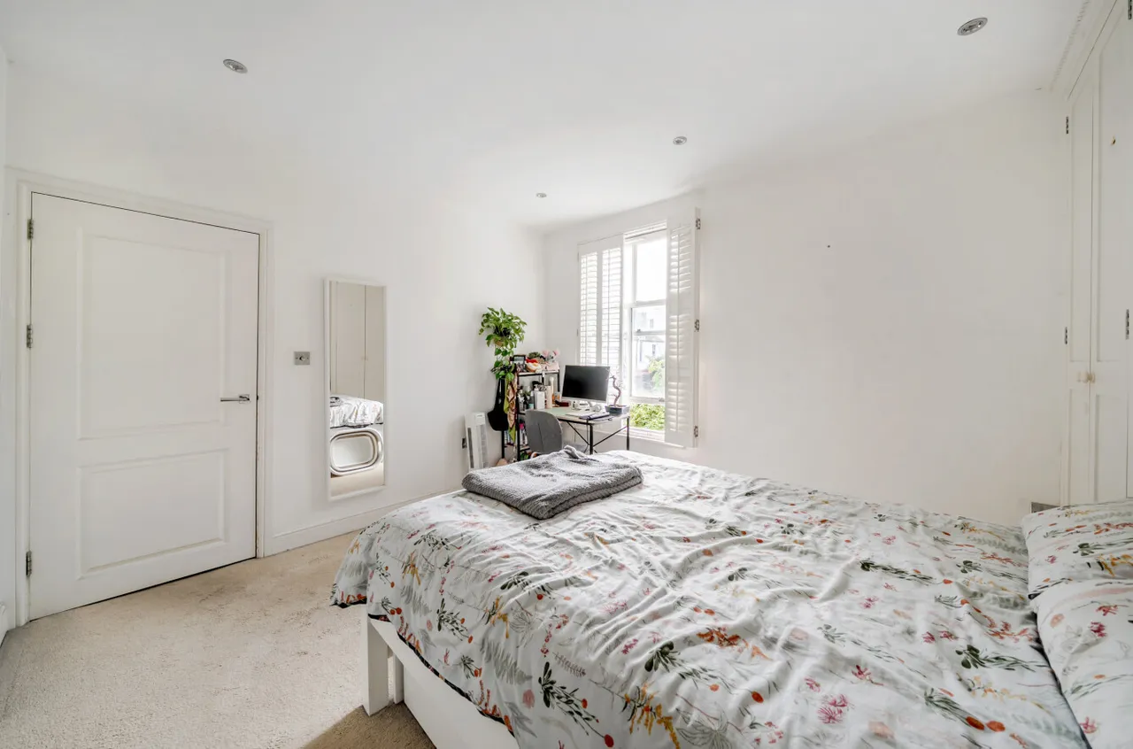 Preston Road, Brighton, BN1, photo 13