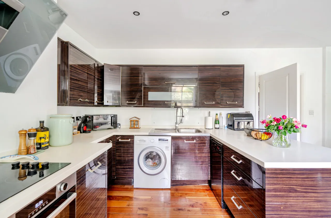 Preston Road, Brighton, BN1, photo 10