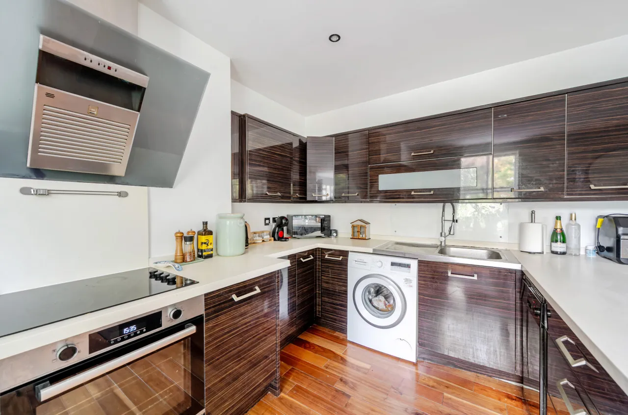 Preston Road, Brighton, BN1, photo 9
