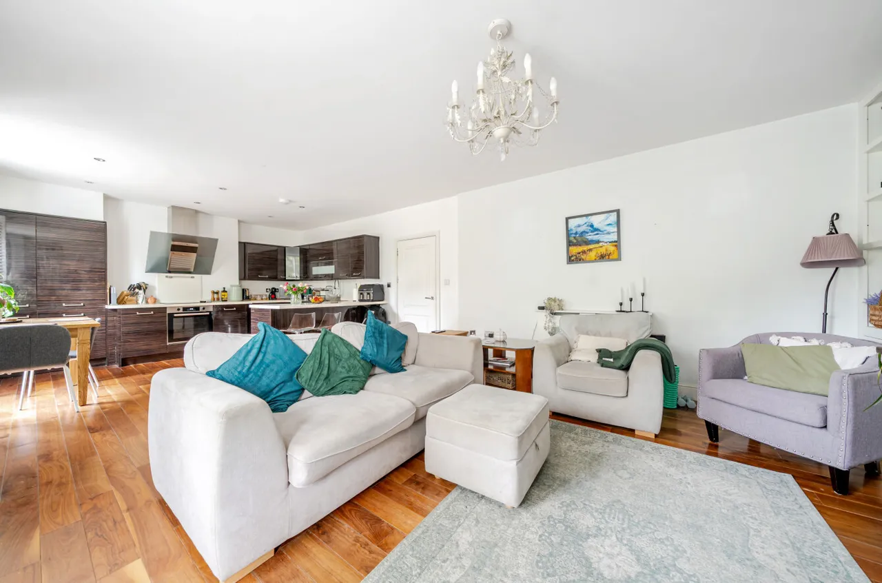 Preston Road, Brighton, BN1, photo 5