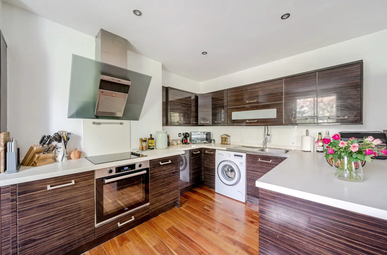 Preston Road, Brighton, BN1, photo 4