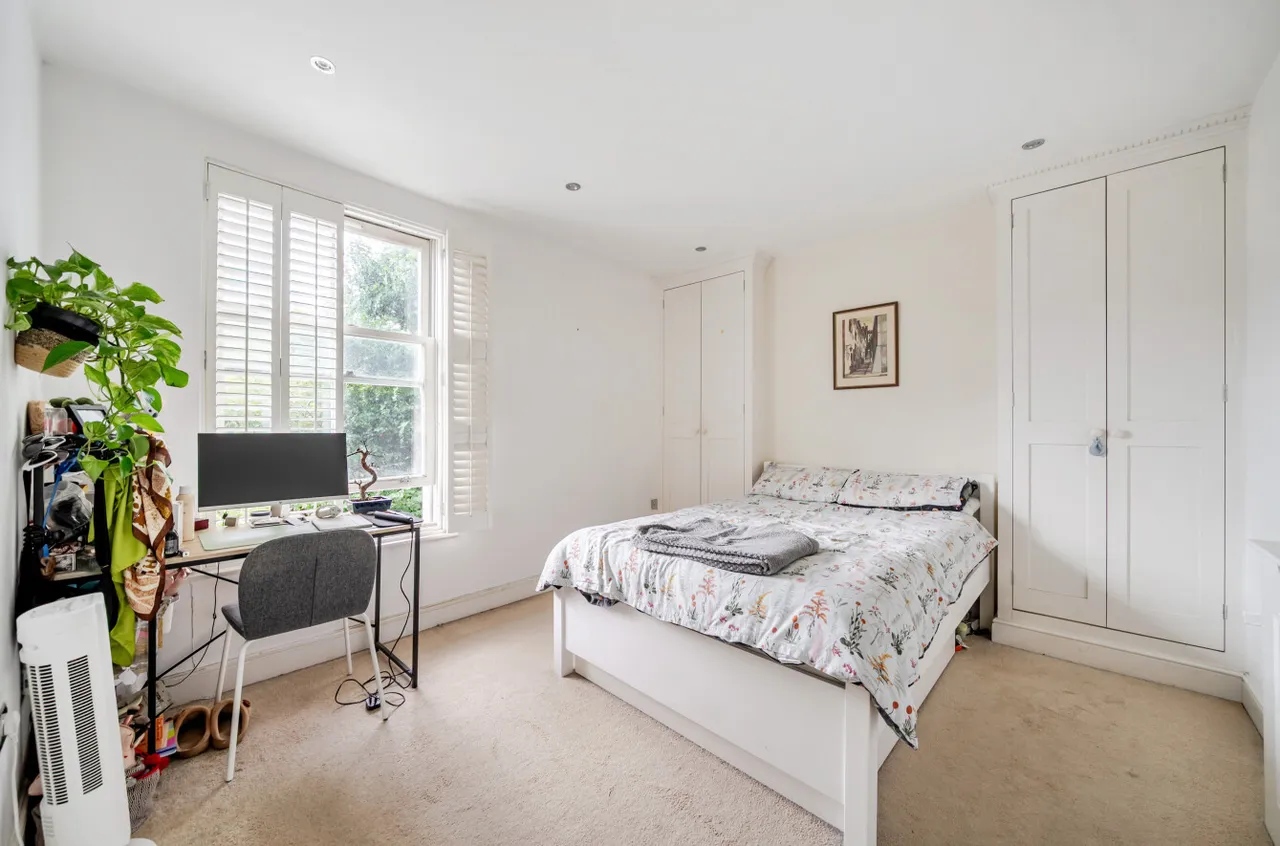 Preston Road, Brighton, BN1, photo 11