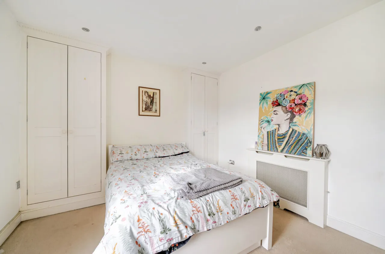 Preston Road, Brighton, BN1, photo 12