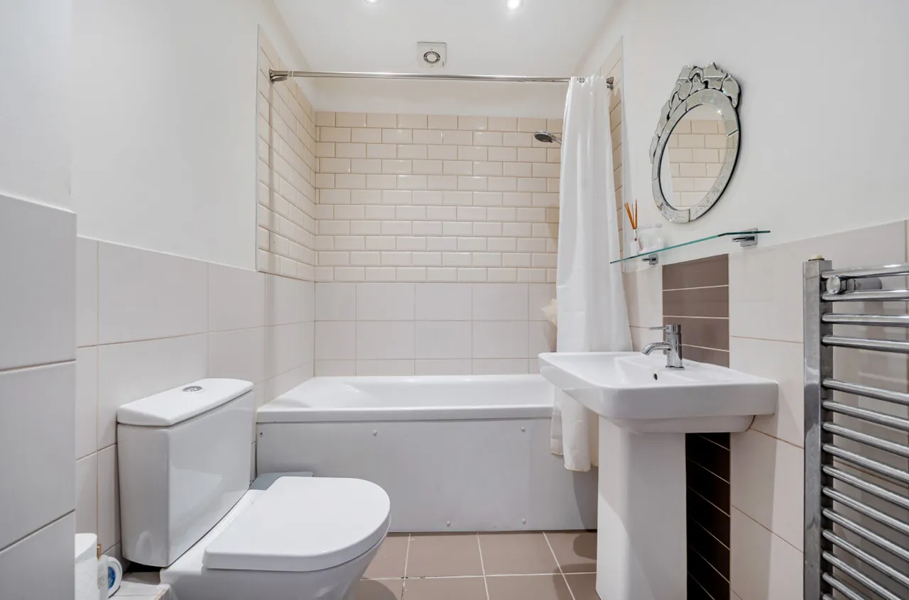 Preston Road, Brighton, BN1, photo 18