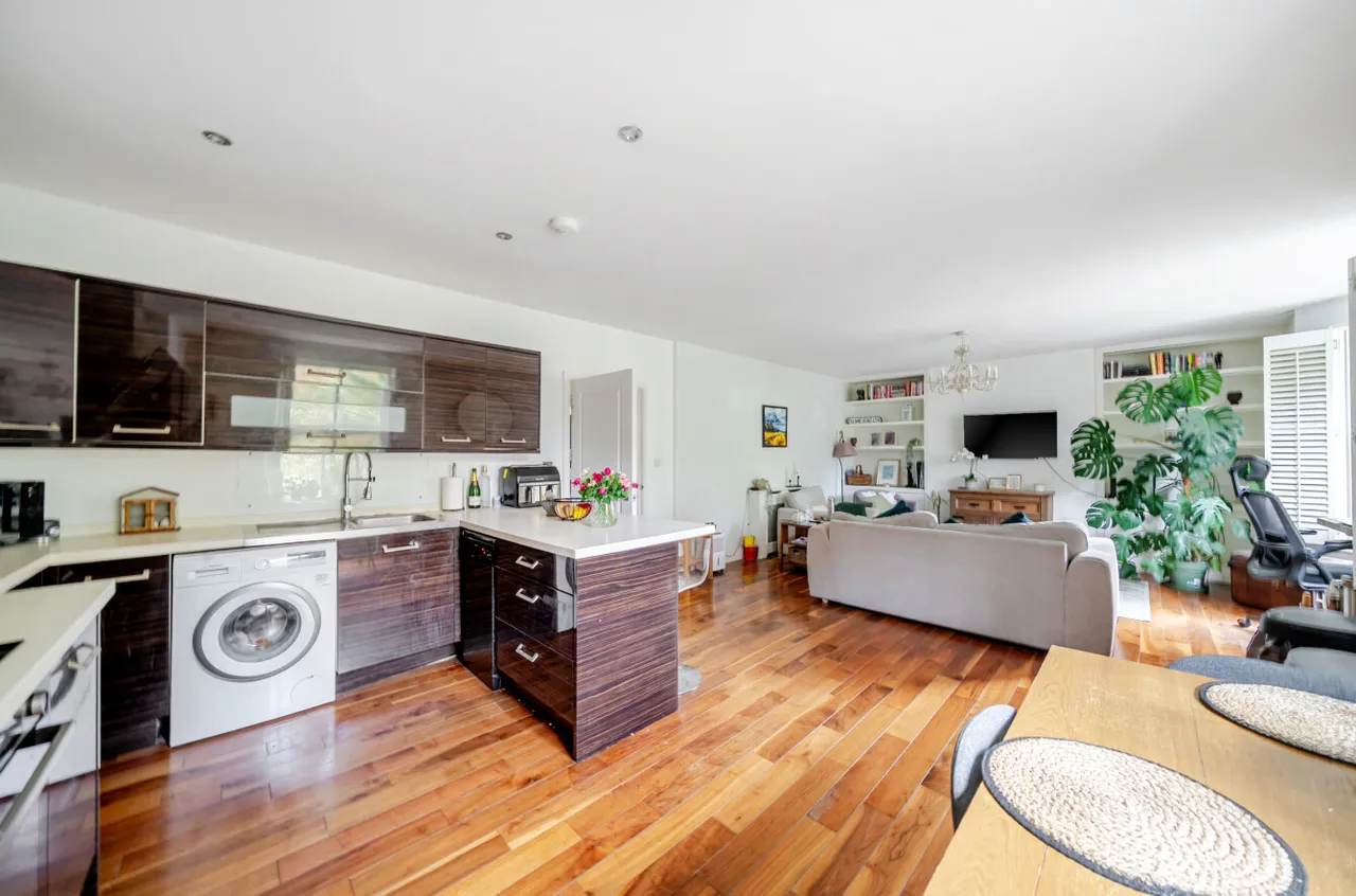 Preston Road, Brighton, BN1, photo 8