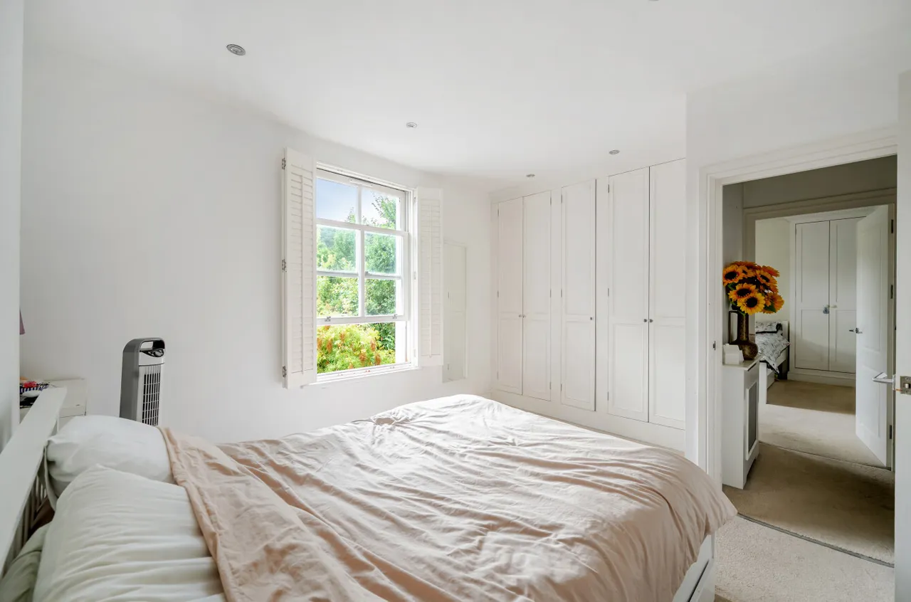 Preston Road, Brighton, BN1, photo 16