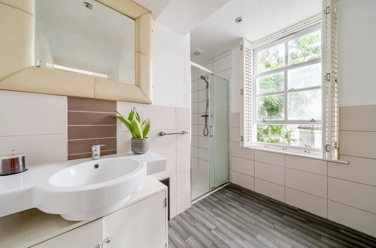 Preston Road, Brighton, BN1, photo 17