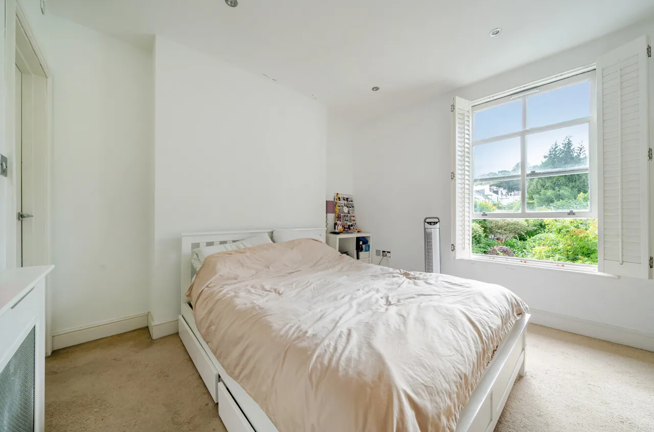 Preston Road, Brighton, BN1, photo 14